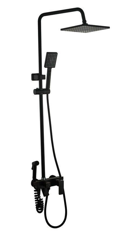 MK34 (2)